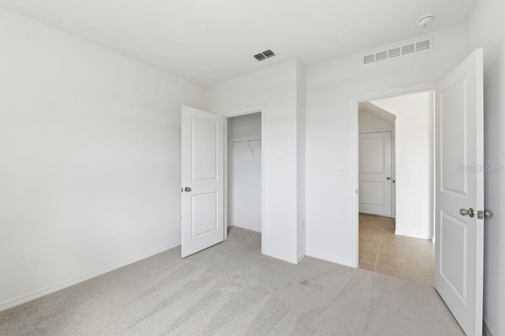 13215 Commons Avenue Parrish, FL 34219 - Photo 22 of 39