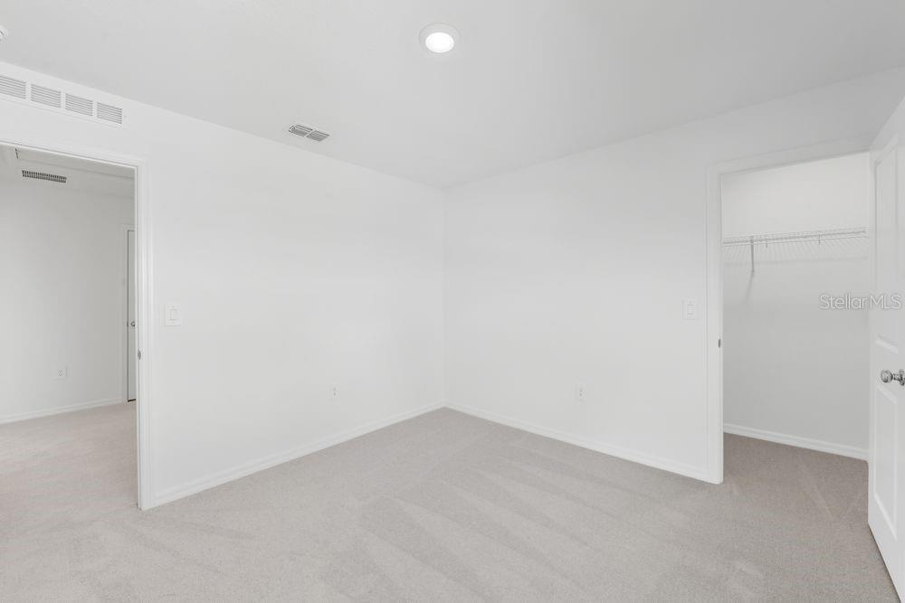 13215 Commons Avenue Parrish, FL 34219 - Photo 23 of 39