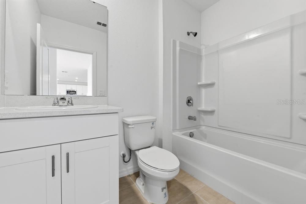 13215 Commons Avenue Parrish, FL 34219 - Photo 24 of 39