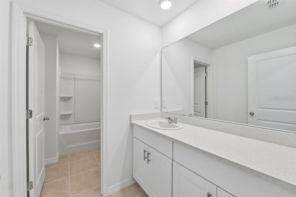 13215 Commons Avenue Parrish, FL 34219 - Photo 25 of 39