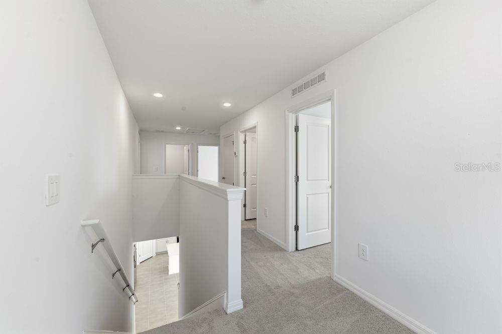 13215 Commons Avenue Parrish, FL 34219 - Photo 26 of 39