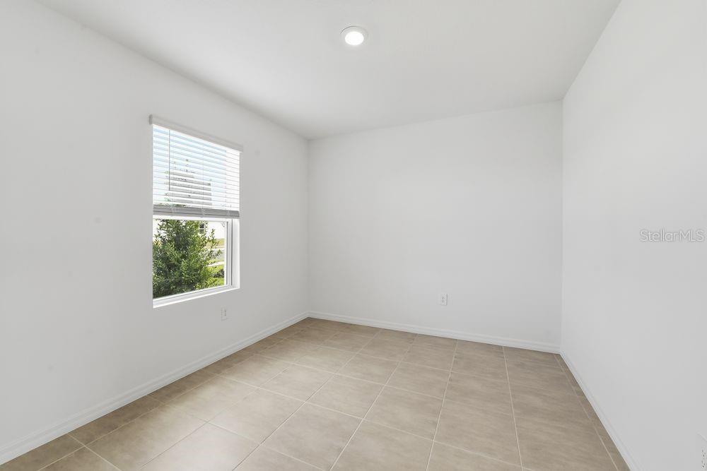 13215 Commons Avenue Parrish, FL 34219 - Photo 27 of 39