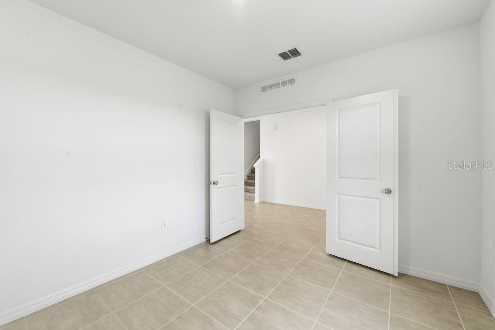 13215 Commons Avenue Parrish, FL 34219 - Photo 28 of 39