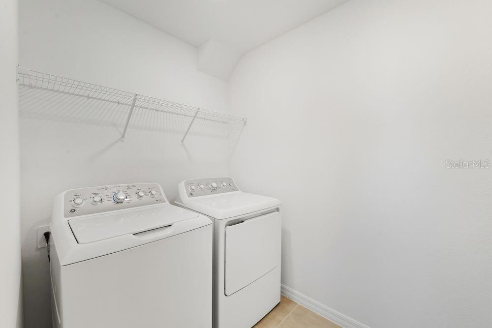 13215 Commons Avenue Parrish, FL 34219 - Photo 29 of 39