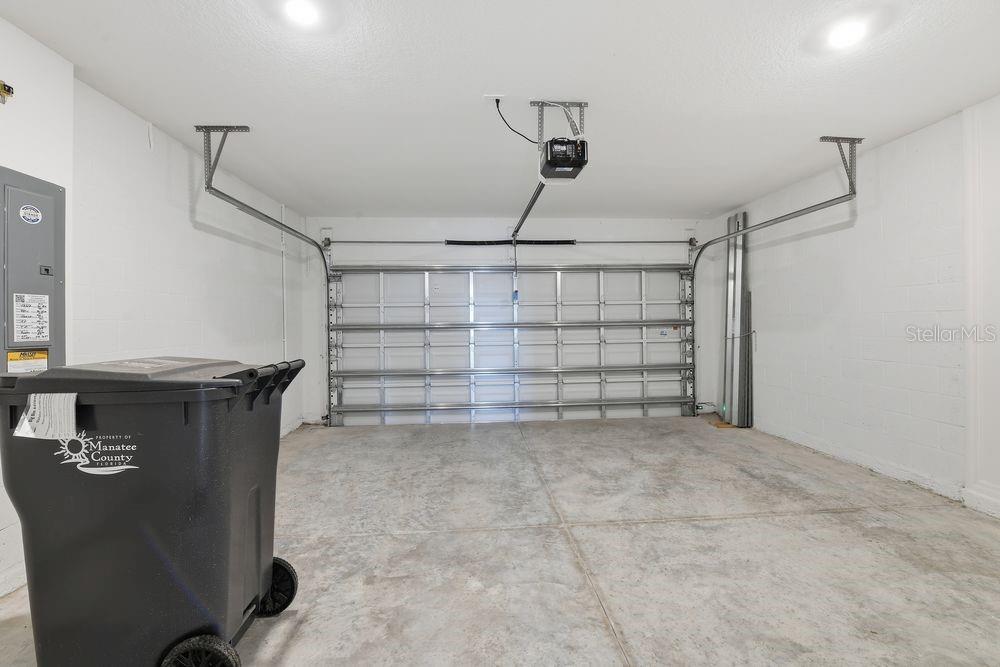 13215 Commons Avenue Parrish, FL 34219 - Photo 30 of 39