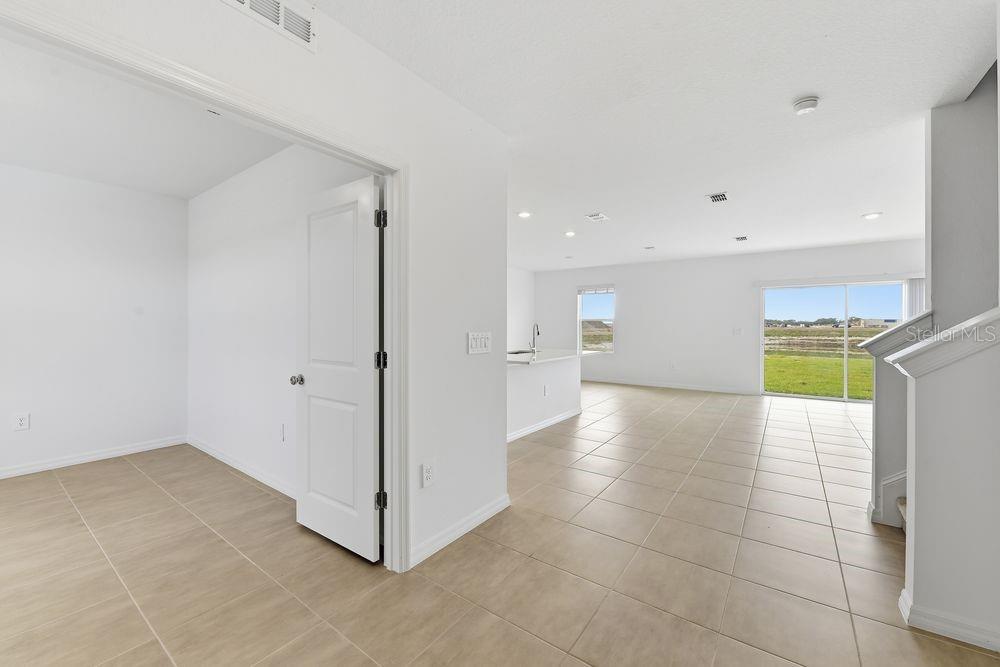 13215 Commons Avenue Parrish, FL 34219 - Photo 4 of 39