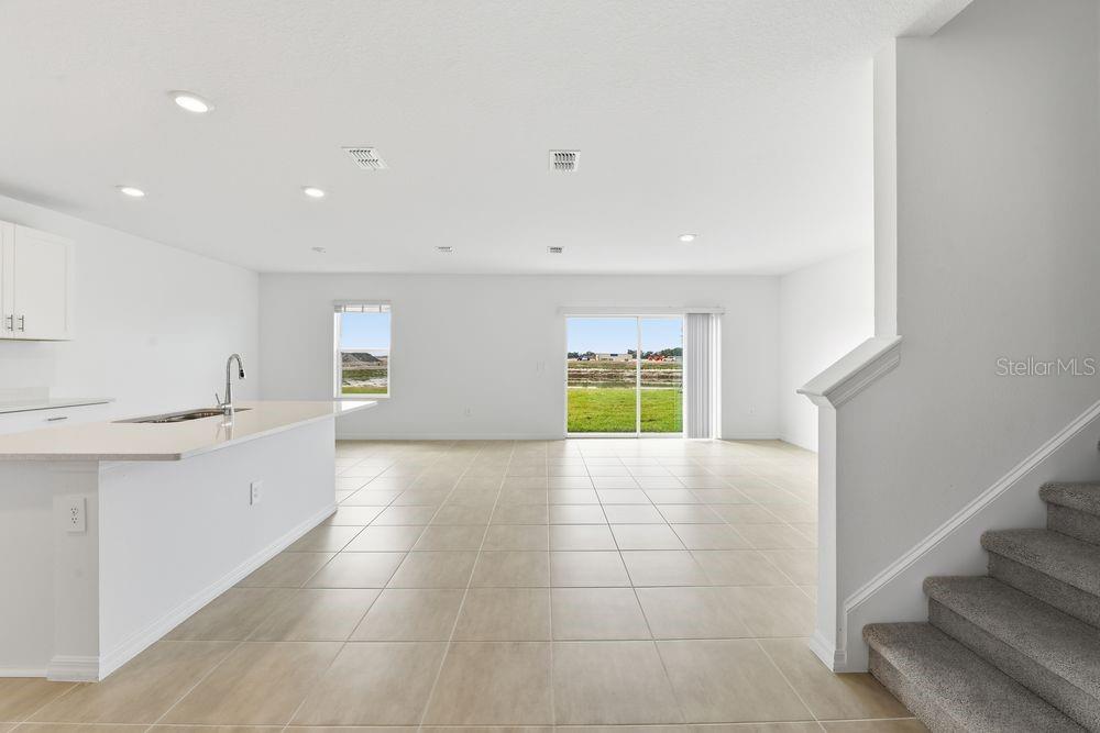 13215 Commons Avenue Parrish, FL 34219 - Photo 5 of 39