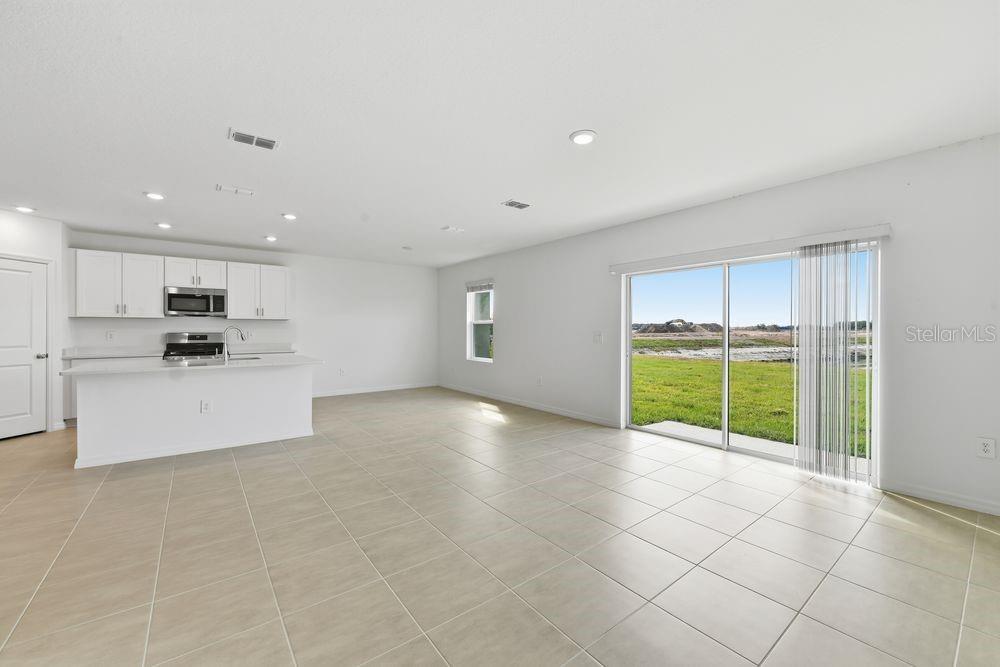 13215 Commons Avenue Parrish, FL 34219 - Photo 7 of 39