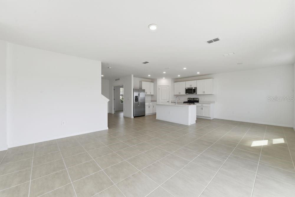 13215 Commons Avenue Parrish, FL 34219 - Photo 8 of 39