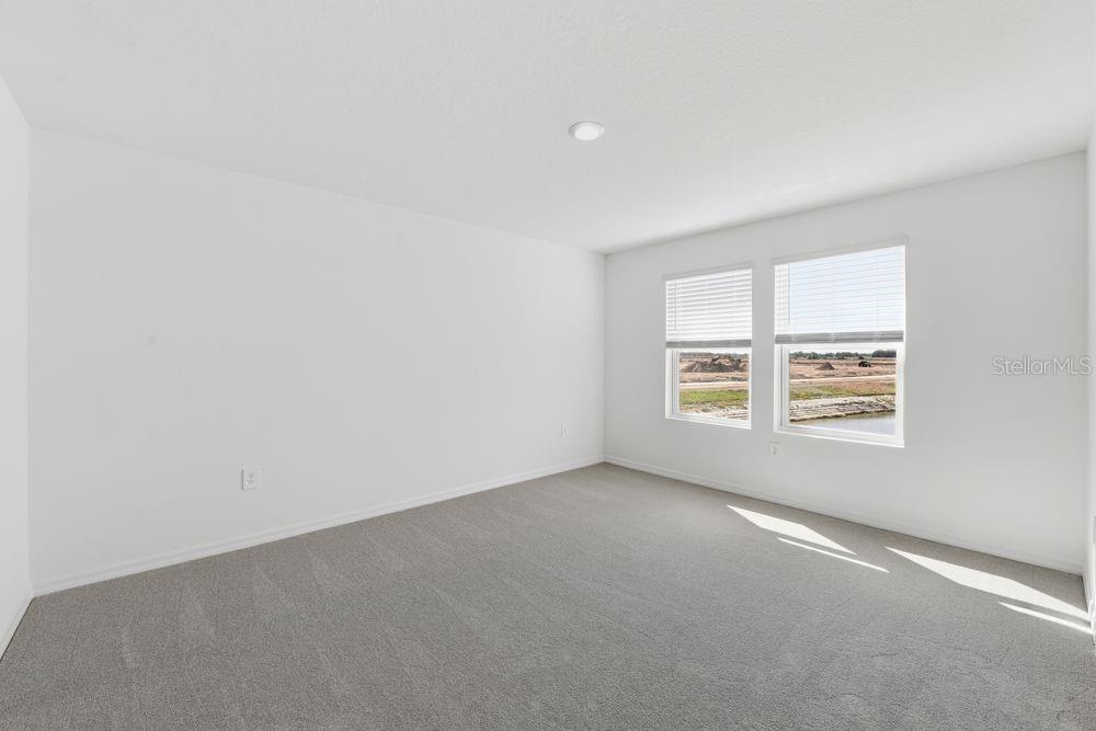 13215 Commons Avenue Parrish, FL 34219 - Photo 10 of 39