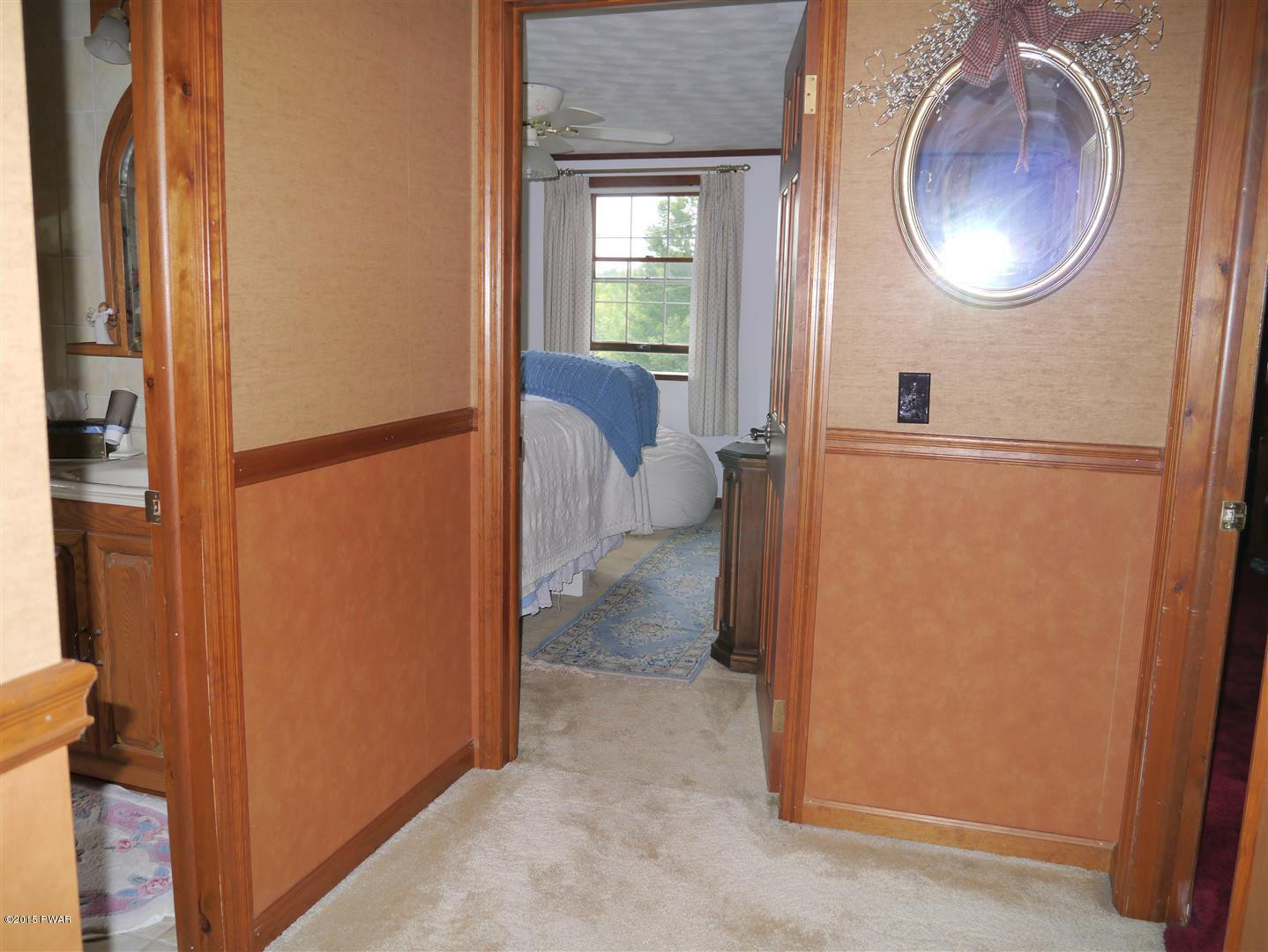 12 Deer Run Road Susquehanna, PA 18847 - Photo 38 of 49 P1060464
