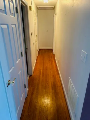 $2,150 | 4148 Woodvale Drive, Roanoke, VA 24018