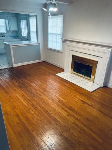 $2,150 | 4148 Woodvale Drive, Roanoke, VA 24018