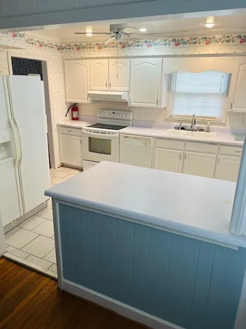 $2,150 | 4148 Woodvale Drive, Roanoke, VA 24018