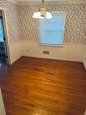 $2,150 | 4148 Woodvale Drive, Roanoke, VA 24018