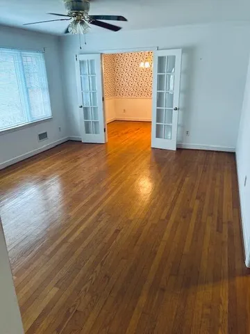 $2,150 | 4148 Woodvale Drive, Roanoke, VA 24018