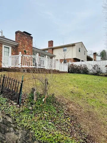 $2,150 | 4148 Woodvale Drive, Roanoke, VA 24018