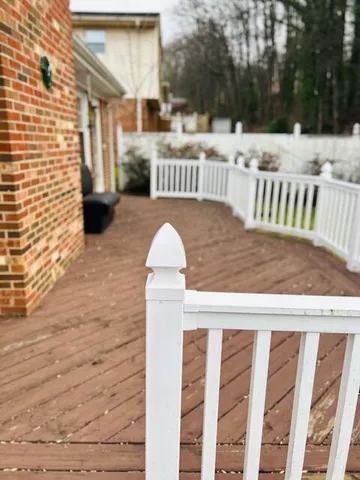 $2,150 | 4148 Woodvale Drive, Roanoke, VA 24018