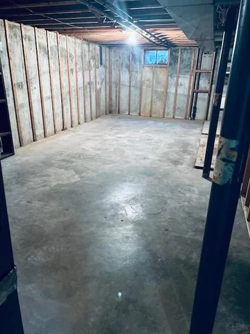 $2,150 | 4148 Woodvale Drive, Roanoke, VA 24018