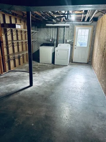 $2,150 | 4148 Woodvale Drive, Roanoke, VA 24018