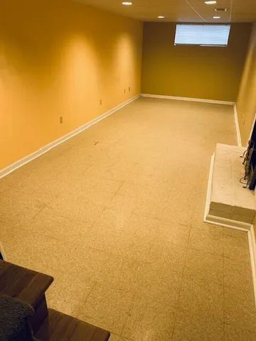 $2,150 | 4148 Woodvale Drive, Roanoke, VA 24018