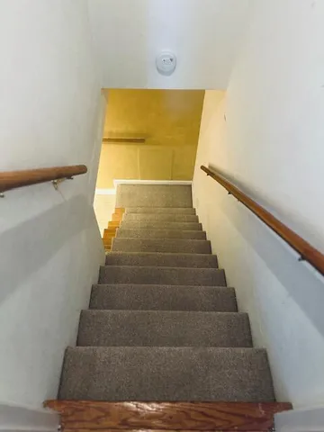 $2,150 | 4148 Woodvale Drive, Roanoke, VA 24018