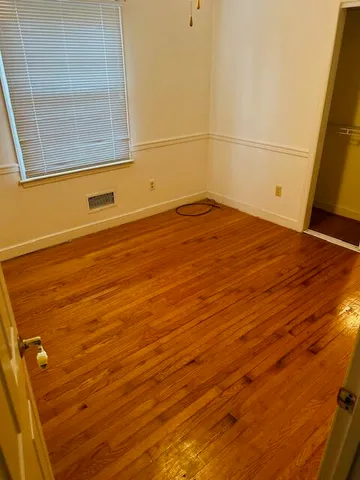 $2,150 | 4148 Woodvale Drive, Roanoke, VA 24018