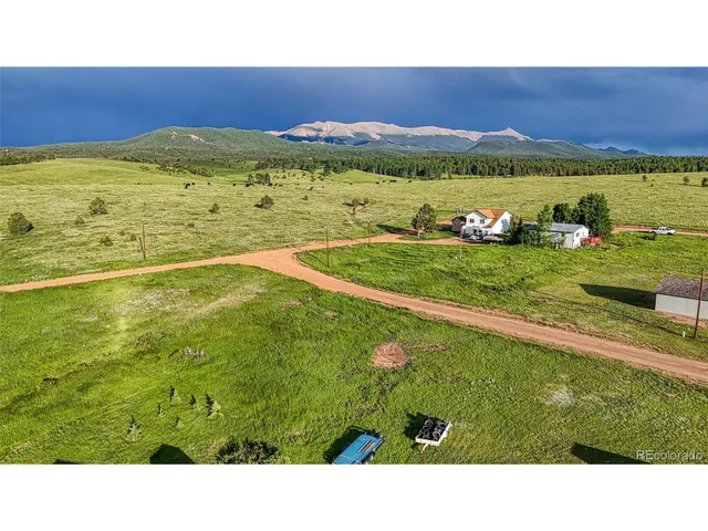 a black and white photo of a lake