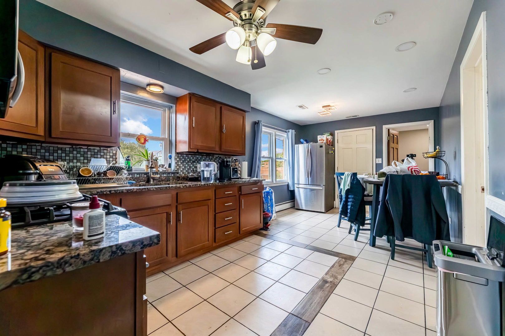 3838 Ridgeland Avenue Berwyn, IL 60402 - Photo 17 of 32