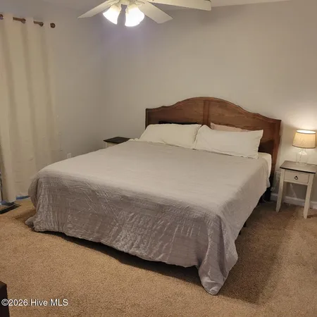 $265,000 | 451 Tucker Road, Grimesland, NC 27837