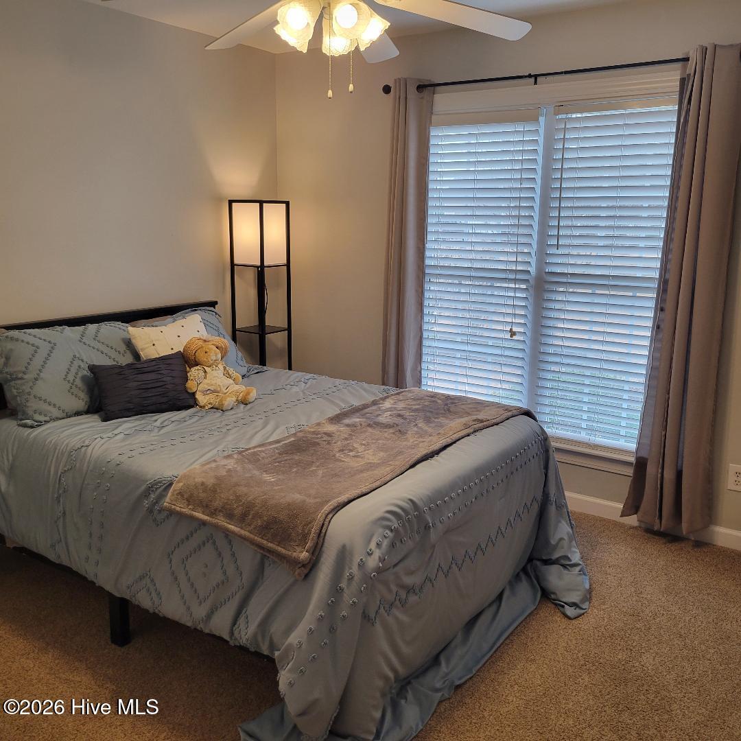 451 Tucker Road Grimesland, NC 27837 - Photo 20 of 26 451 bed2 b