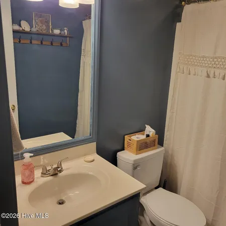 $265,000 | 451 Tucker Road, Grimesland, NC 27837