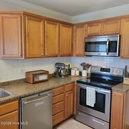 $265,000 | 451 Tucker Road, Grimesland, NC 27837