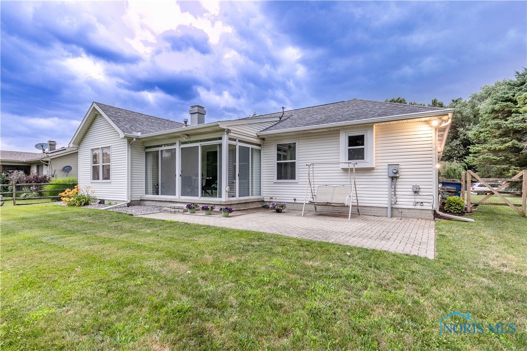 962 Kinder Road Toledo, OH 43615 - Photo 47 of 50 Gallery Image 47