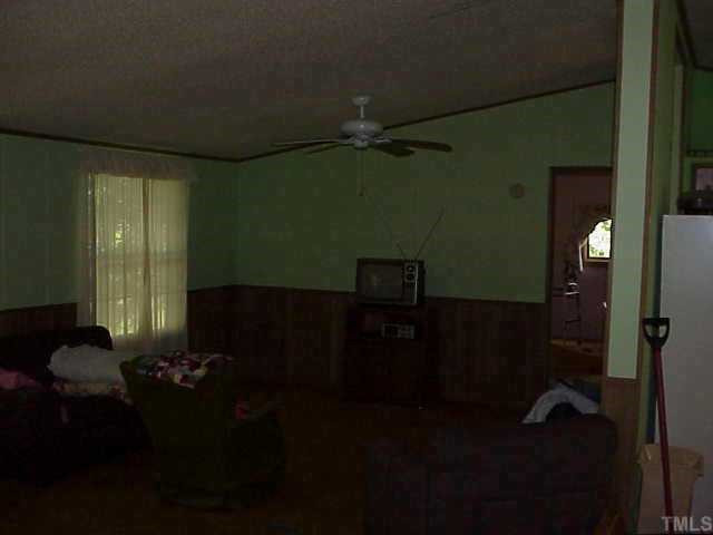 2076 Ackerman Road Garner, NC 27529 - Photo 7 of 8 Other