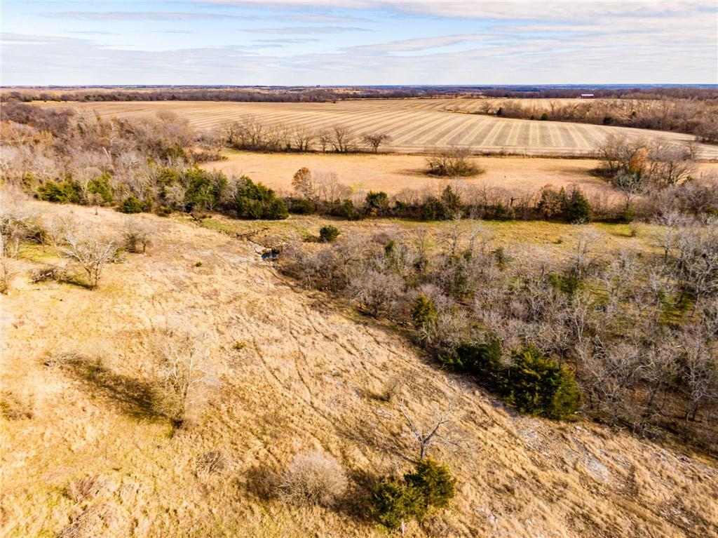 0 Zinc Road Mapleton, KS 66754 - Photo 45 of 46