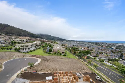 $695,000 | 124 Hopoi Place, Wailuku, HI 96793