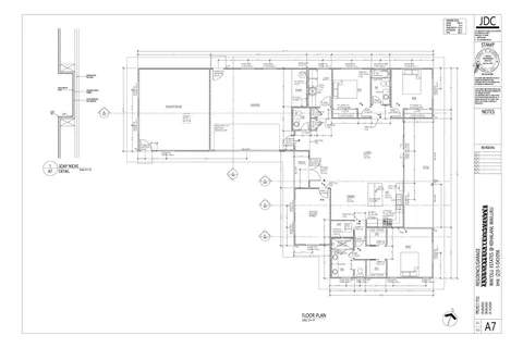 $695,000 | 124 Hopoi Place, Wailuku, HI 96793