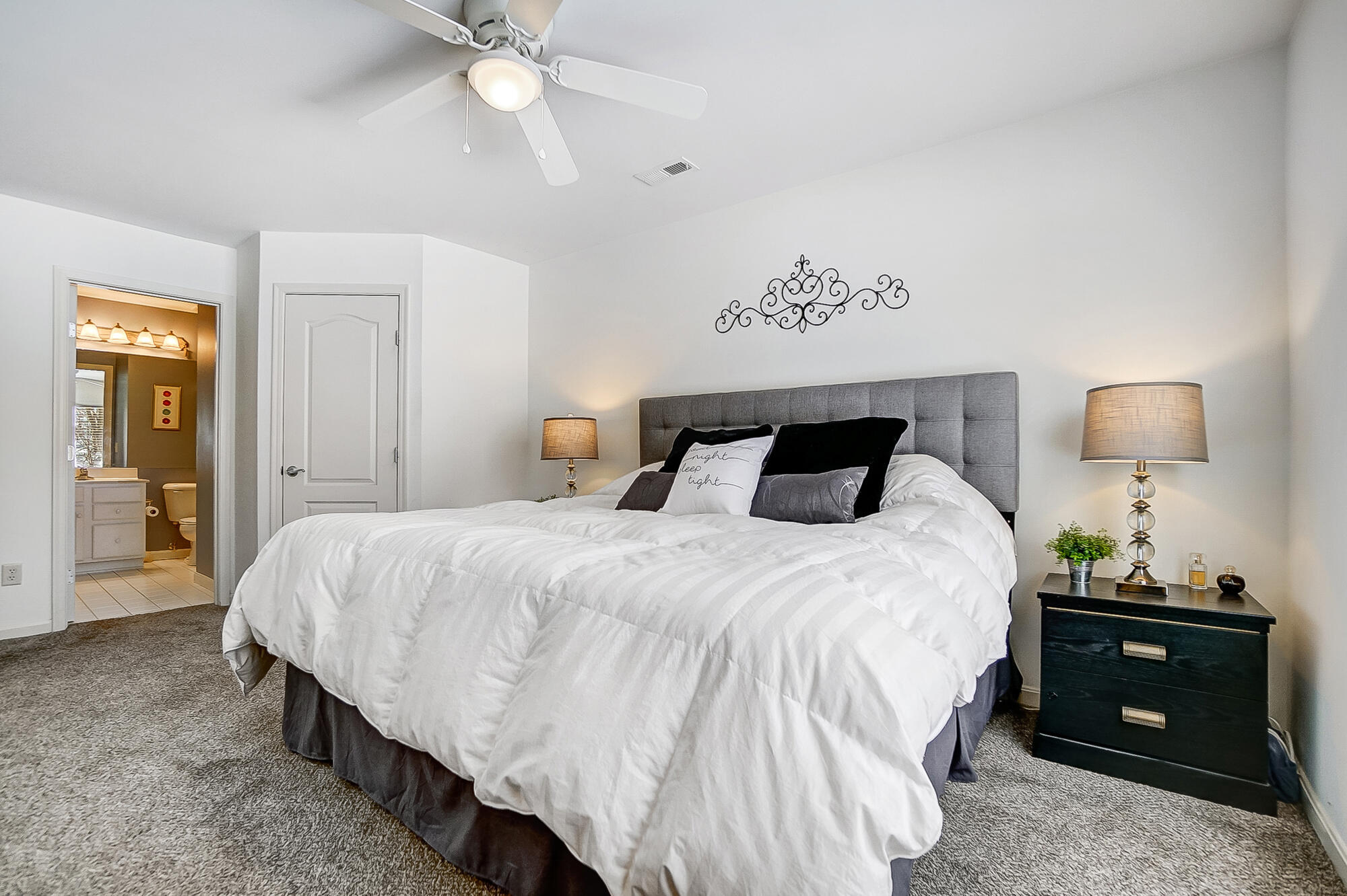 577 Rivers Breeze Drive Ludlow, KY 41016 - Photo 18 of 28 Gallery Image 18