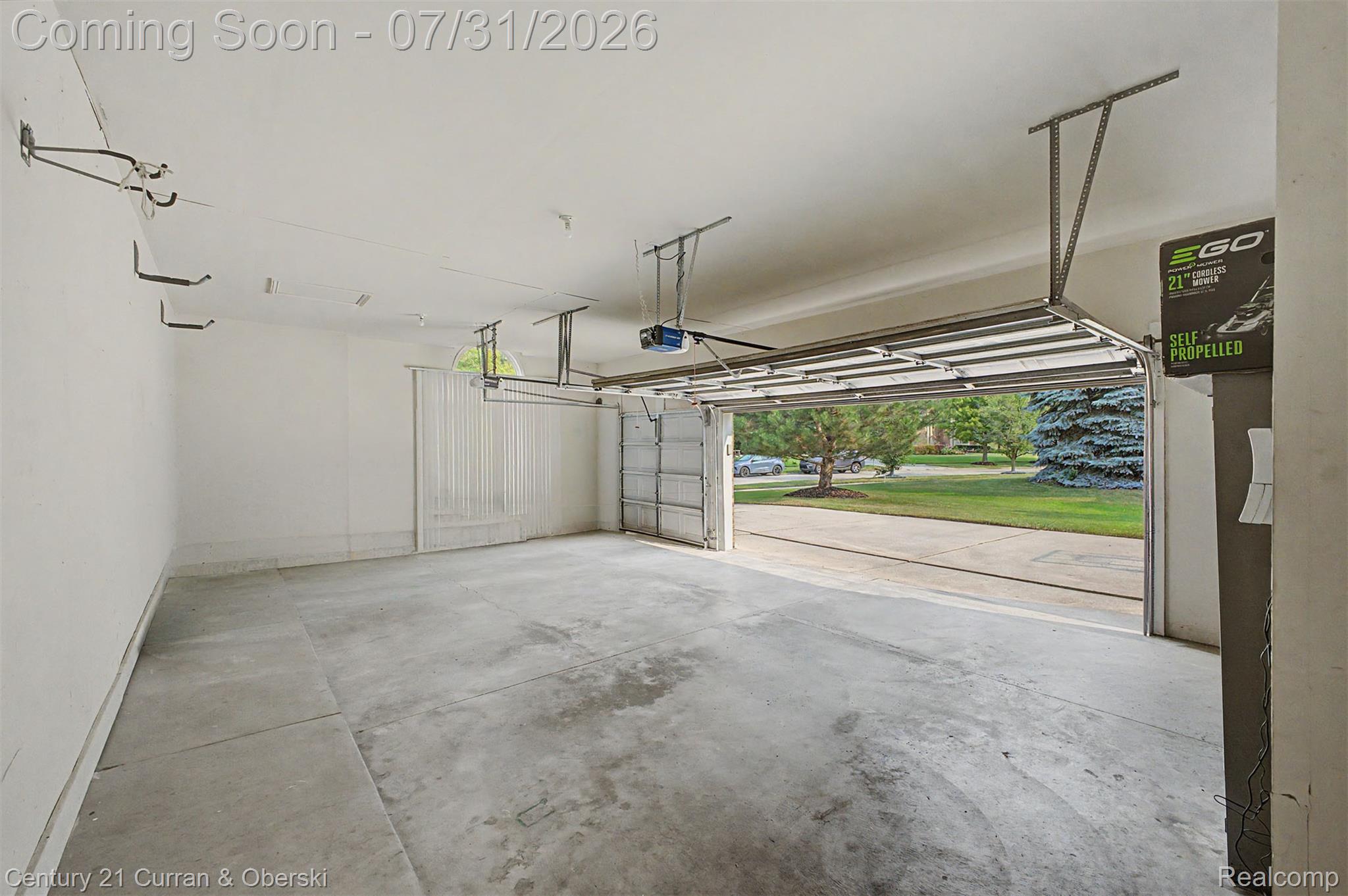 48541 Inveraray Road Canton, MI 48188 - Photo 53 of 66 54.jpeg