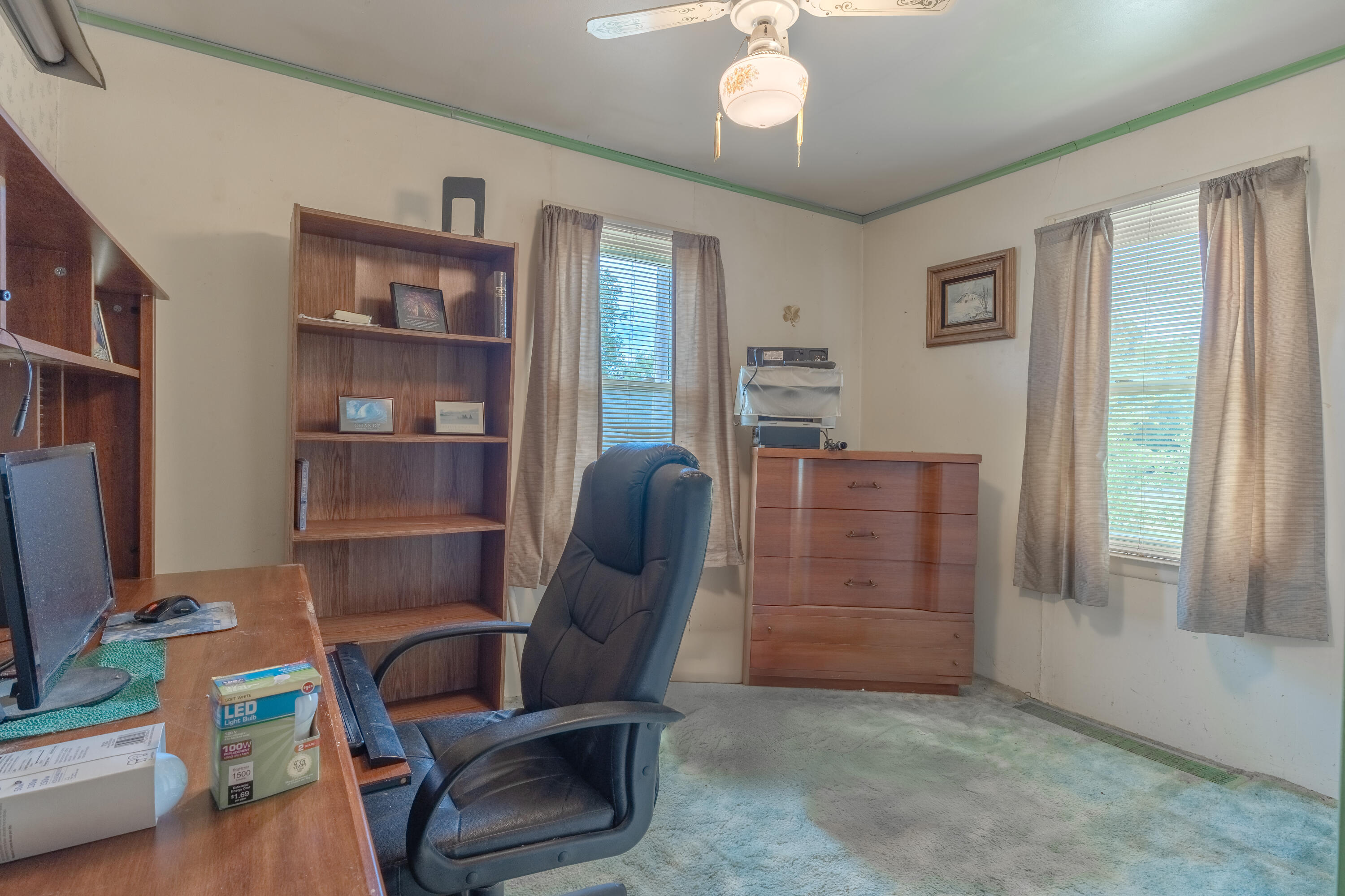 3707 Boyer Road Coloma, MI 49038 - Photo 20 of 32 Boyer_3707-5