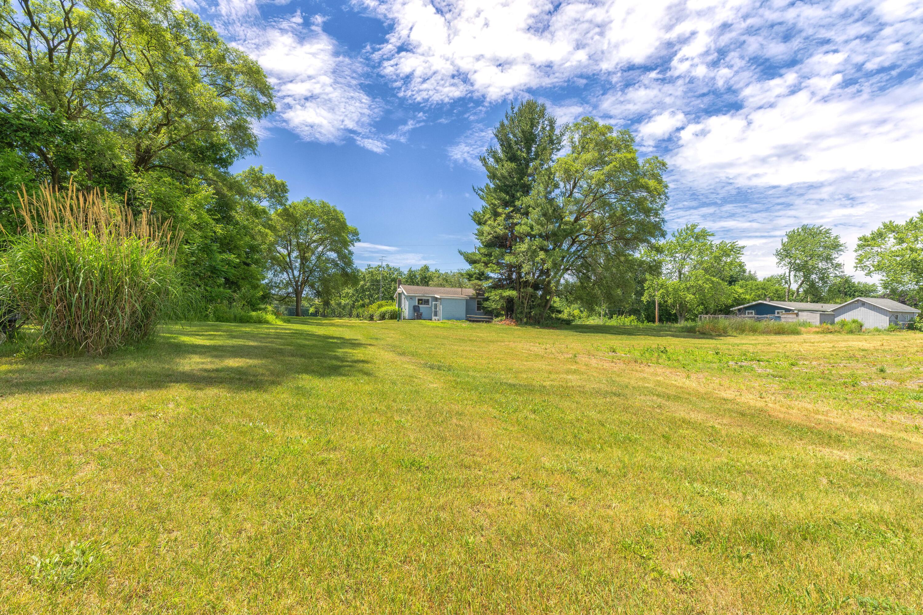 3707 Boyer Road Coloma, MI 49038 - Photo 27 of 32 Boyer_3707-14