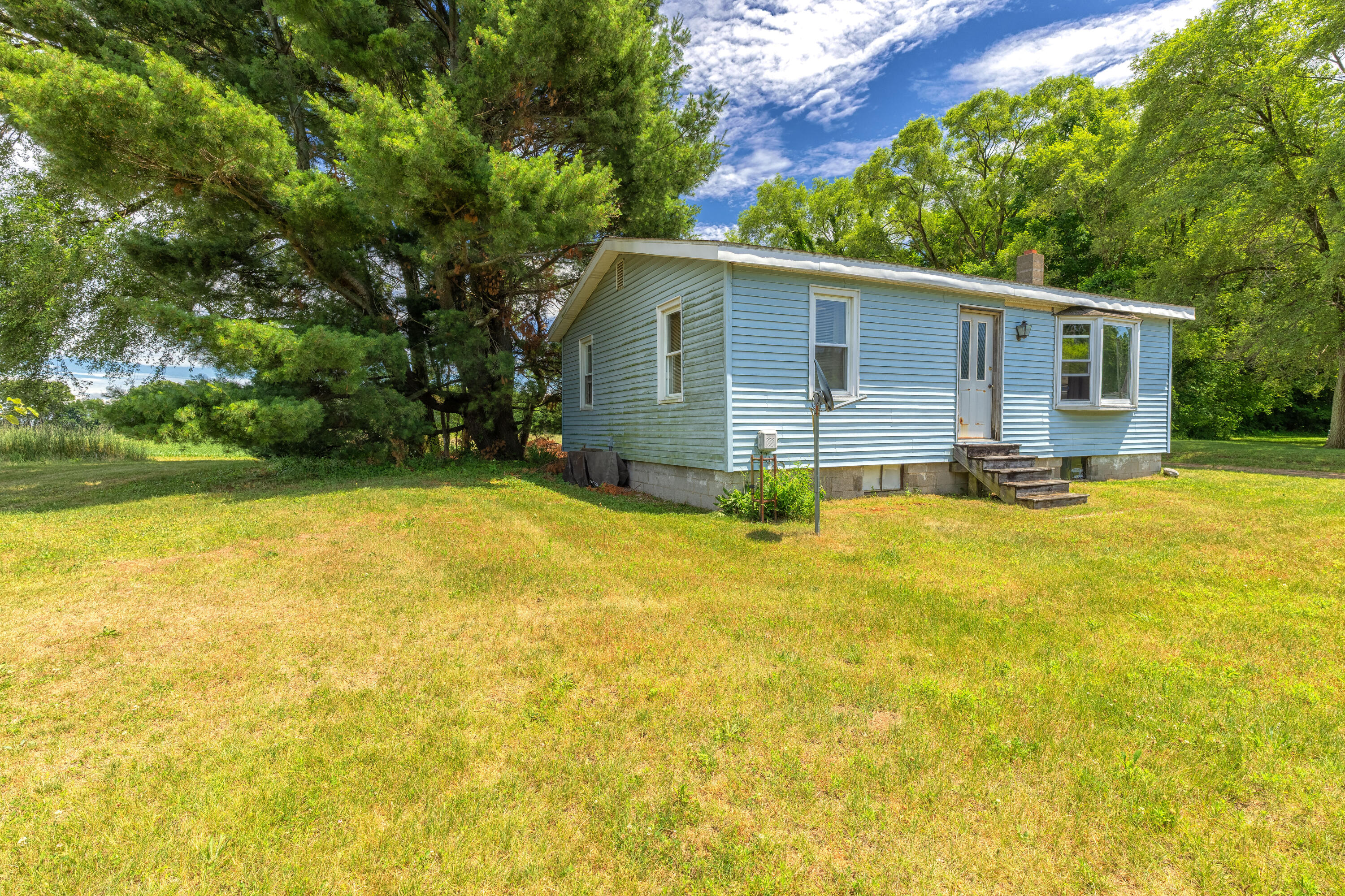 3707 Boyer Road Coloma, MI 49038 - Photo 30 of 32 Boyer_3707-17