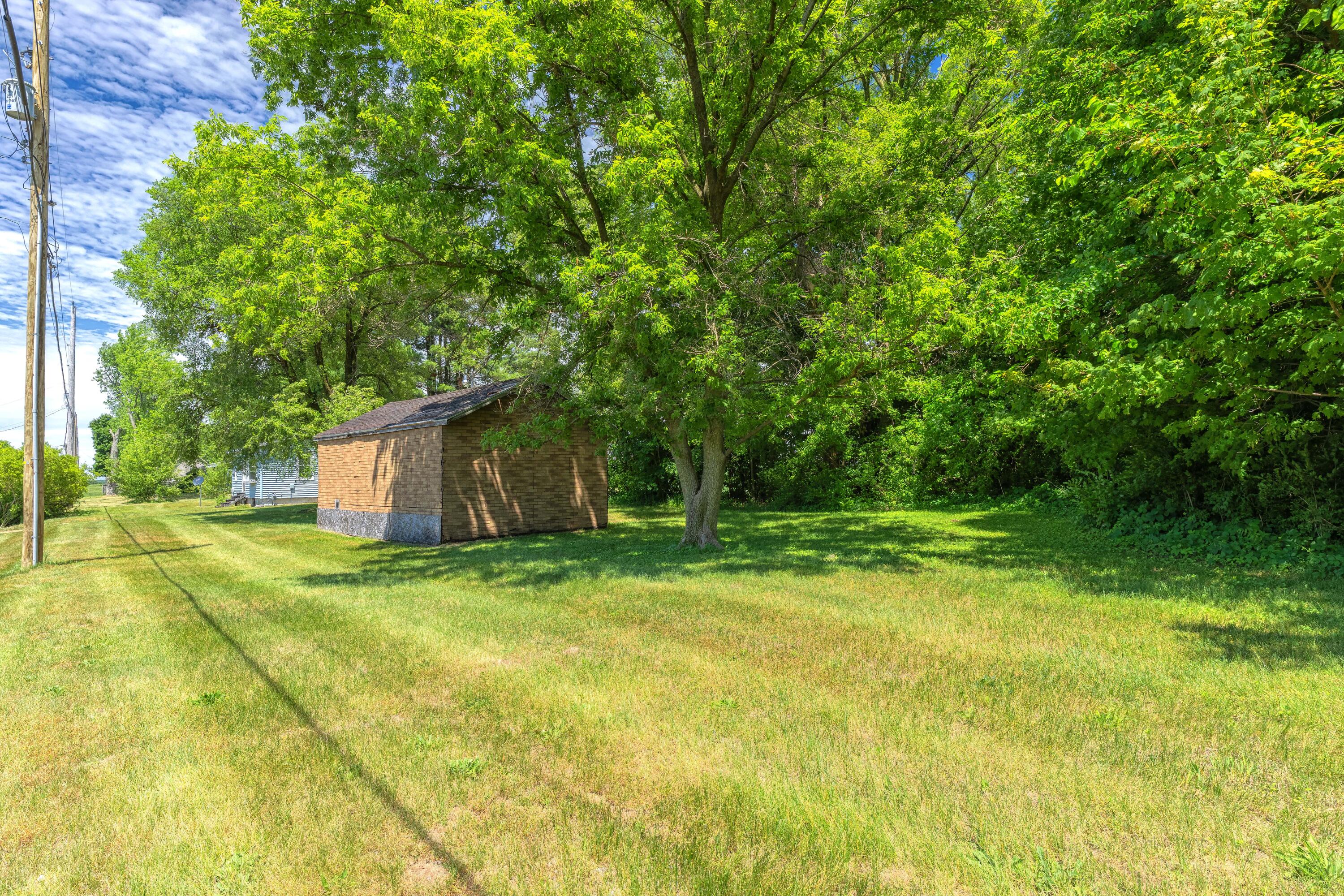 3707 Boyer Road Coloma, MI 49038 - Photo 32 of 32 Boyer_3707-19