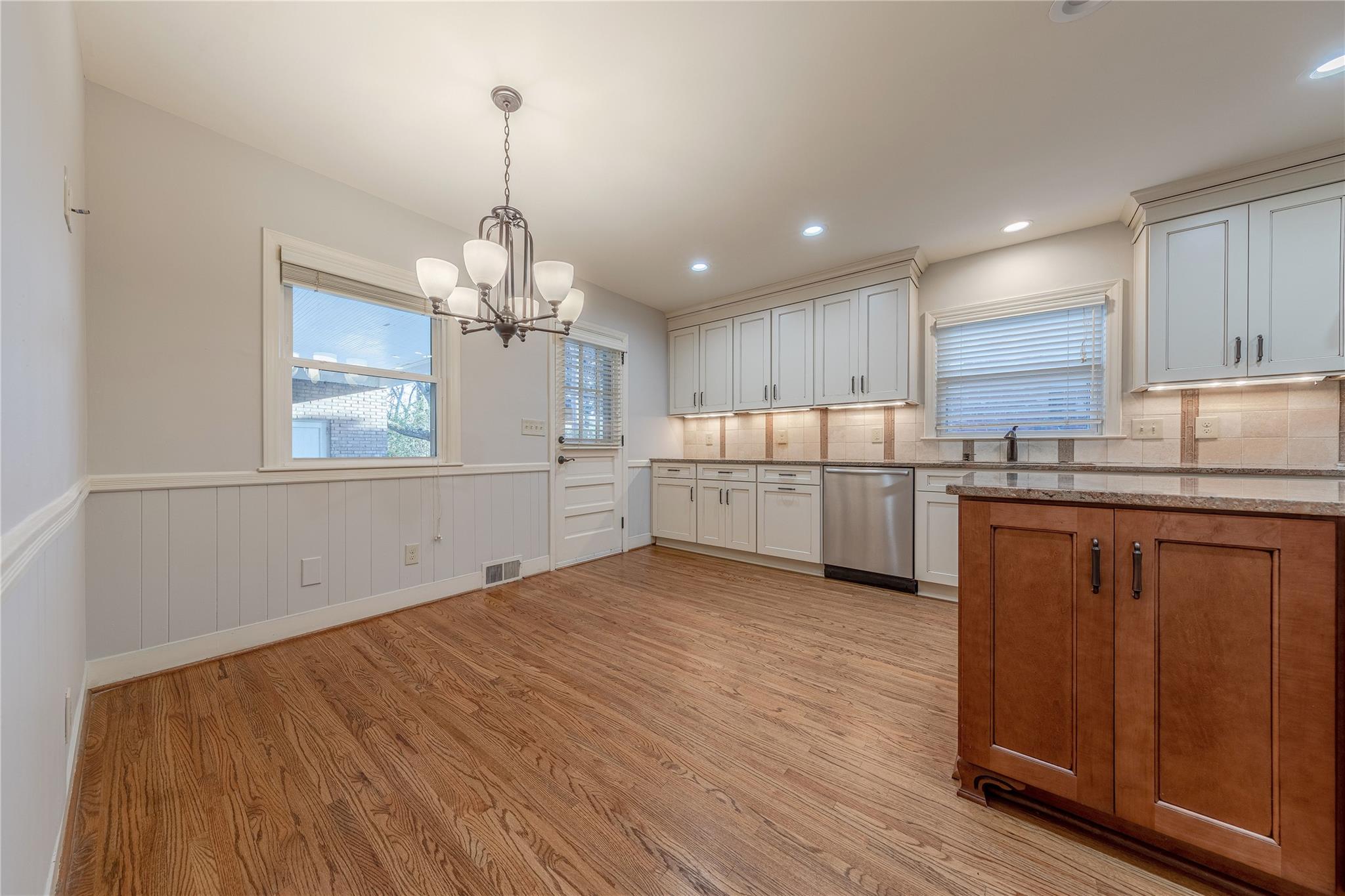 513 Lansdowne Road Charlotte, NC 28270 - Photo 17 of 41 Gallery Image 17
