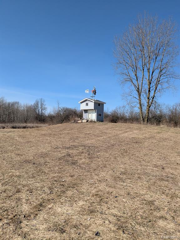0 Oregon Road Lapeer, MI 48446 - Photo 2 of 7