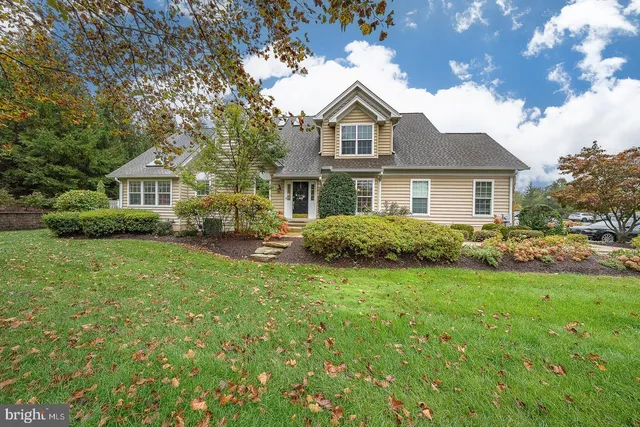 $779,000 | 11 Ashtree Lane, Malvern, PA 19355