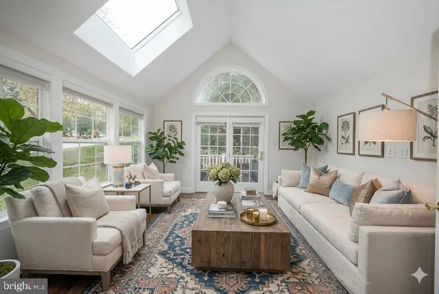 $779,000 | 11 Ashtree Lane, Malvern, PA 19355