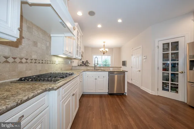 $779,000 | 11 Ashtree Lane, Malvern, PA 19355