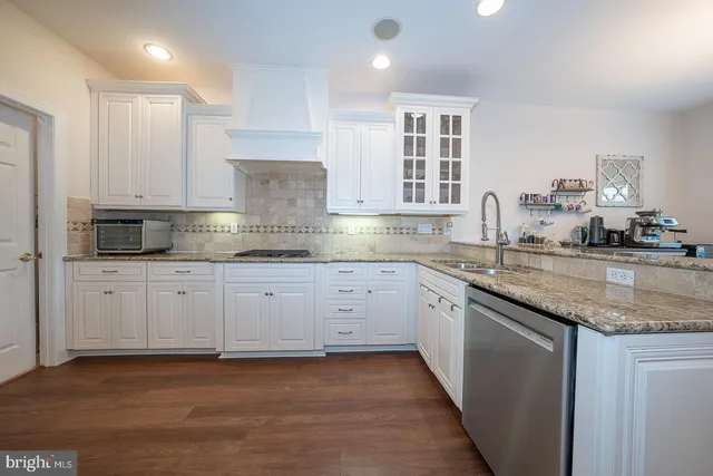 $779,000 | 11 Ashtree Lane, Malvern, PA 19355